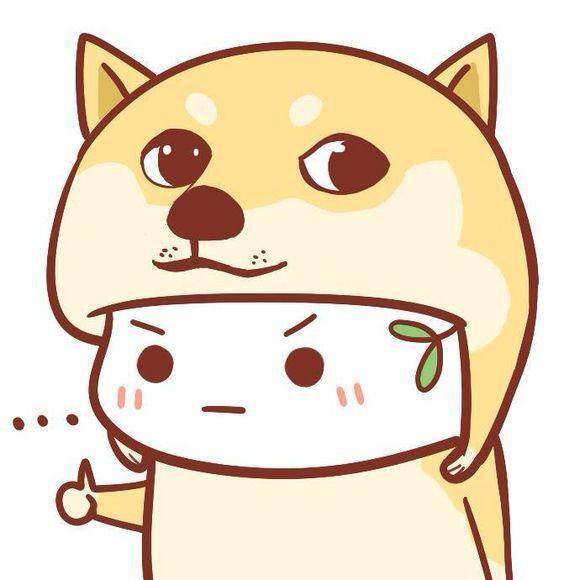 快手作品100赞免费 - 快手点赞秒1000双击